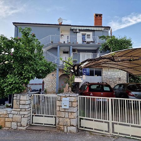 Apartments With A Parking Space Rovinj - 19088 Ngoại thất bức ảnh