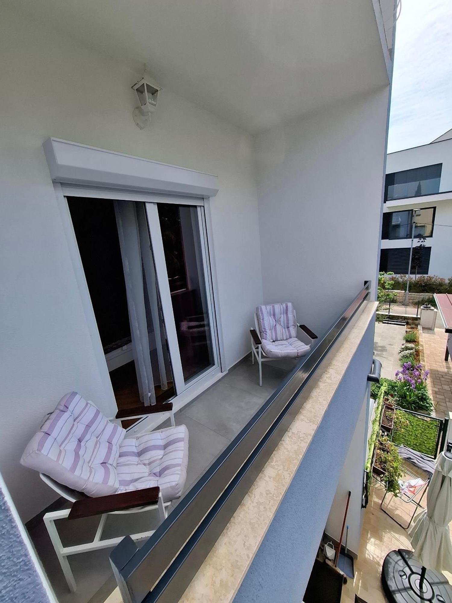 Apartments With A Parking Space Rovinj - 19088 Ngoại thất bức ảnh